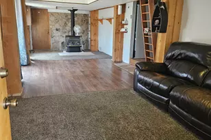 33383 W 8000 S, Duchesne, UT 84021 - Photo 20