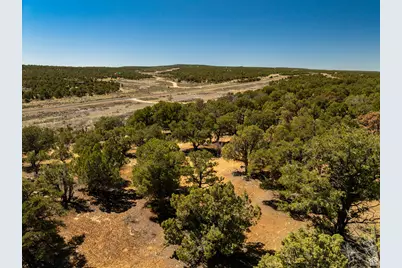 33383 W 8000 S, Duchesne, UT 84021 - Photo 74