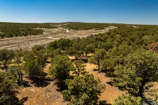 33383 W 8000 S, Duchesne, UT 84021 - Photo 74