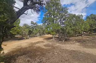 33383 W 8000 S, Duchesne, UT 84021 - Photo 66