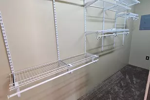 33383 W 8000 S, Duchesne, UT 84021 - Photo 34