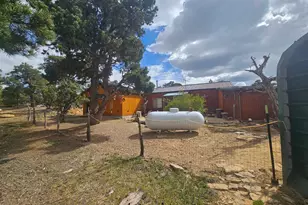 33383 W 8000 S, Duchesne, UT 84021 - Photo 12