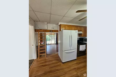 33383 W 8000 S, Duchesne, UT 84021 - Photo 26