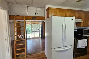 33383 W 8000 S, Duchesne, UT 84021 - Photo 26