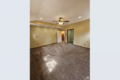 33383 W 8000 S, Duchesne, UT 84021 - Photo 32