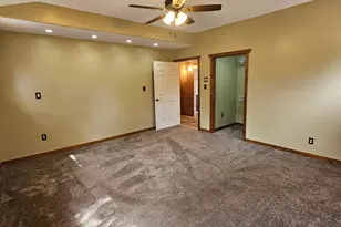 33383 W 8000 S, Duchesne, UT 84021 - Photo 32