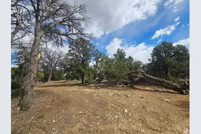 33383 W 8000 S, Duchesne, UT 84021 - Photo 54