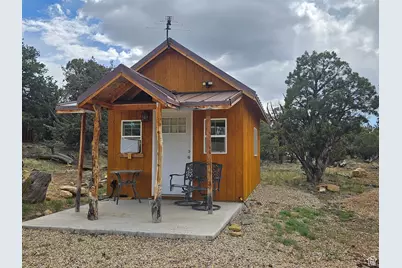 33383 W 8000 S, Duchesne, UT 84021 - Photo 46