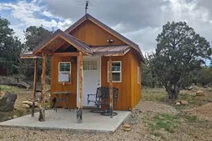 33383 W 8000 S, Duchesne, UT 84021 - Photo 46