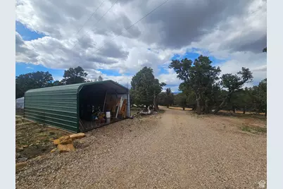 33383 W 8000 S, Duchesne, UT 84021 - Photo 18