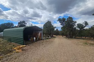 33383 W 8000 S, Duchesne, UT 84021 - Photo 18