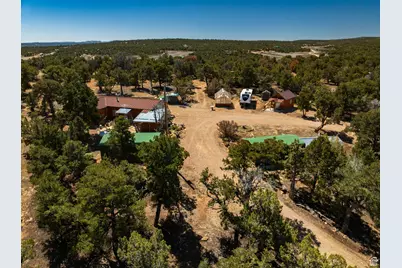 33383 W 8000 S, Duchesne, UT 84021 - Photo 1