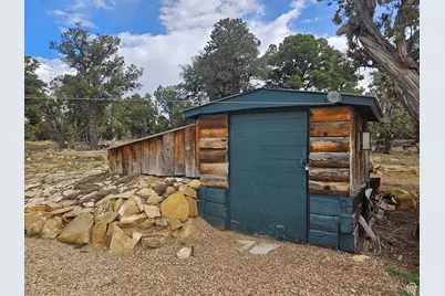 33383 W 8000 S, Duchesne, UT 84021 - Photo 16