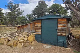 33383 W 8000 S, Duchesne, UT 84021 - Photo 16