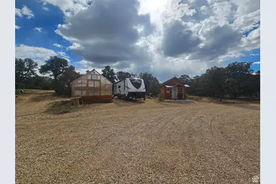 33383 W 8000 S, Duchesne, UT 84021 - Photo 64