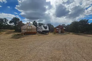 33383 W 8000 S, Duchesne, UT 84021 - Photo 64