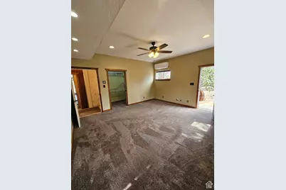 33383 W 8000 S, Duchesne, UT 84021 - Photo 30
