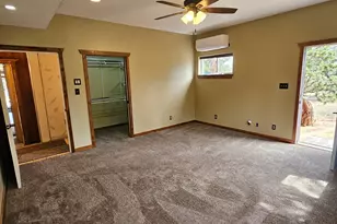 33383 W 8000 S, Duchesne, UT 84021 - Photo 30