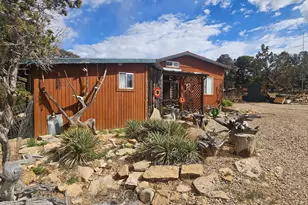 33383 W 8000 S, Duchesne, UT 84021 - Photo 8