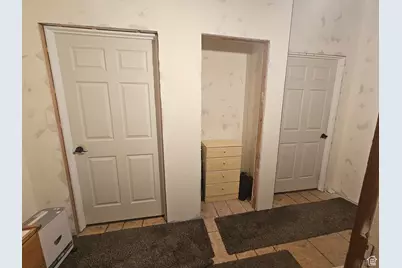 33383 W 8000 S, Duchesne, UT 84021 - Photo 36