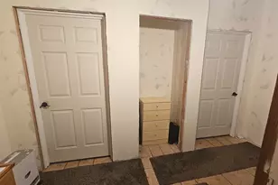 33383 W 8000 S, Duchesne, UT 84021 - Photo 36