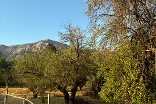 0 N Pleasant View Dr, Pleasant View, UT 84414 - Photo 1