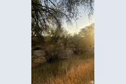 0 N Pleasant View Dr, Pleasant View, UT 84414 - Photo 2