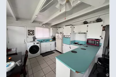 3766 S Orchard Ave E, South Ogden, UT 84403 - Photo 4