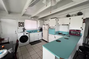 3766 S Orchard Ave E, South Ogden, UT 84403 - Photo 4