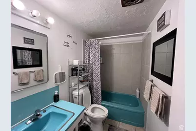 3766 S Orchard Ave E, South Ogden, UT 84403 - Photo 6