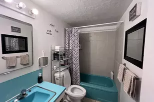 3766 S Orchard Ave E, South Ogden, UT 84403 - Photo 6