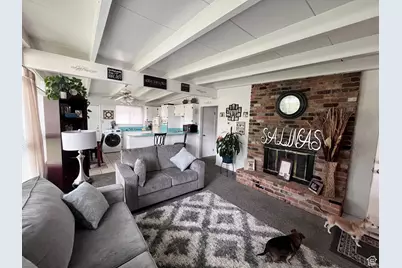 3766 S Orchard Ave E, South Ogden, UT 84403 - Photo 2