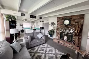 3766 S Orchard Ave E, South Ogden, UT 84403 - Photo 2