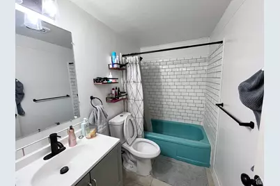 3766 S Orchard Ave E, South Ogden, UT 84403 - Photo 12