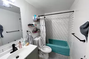 3766 S Orchard Ave E, South Ogden, UT 84403 - Photo 12