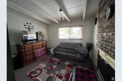 3766 S Orchard Ave E, South Ogden, UT 84403 - Photo 8