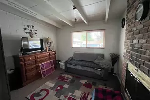 3766 S Orchard Ave E, South Ogden, UT 84403 - Photo 8