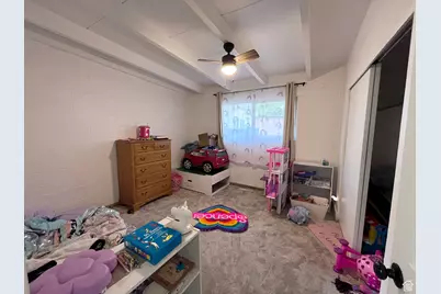3766 S Orchard Ave E, South Ogden, UT 84403 - Photo 14