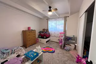 3766 S Orchard Ave E, South Ogden, UT 84403 - Photo 14