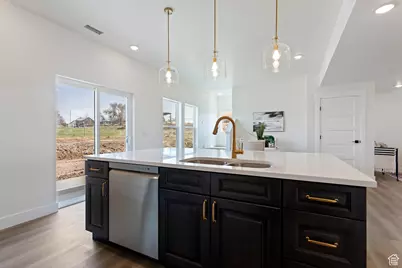 3238 S 4950 W, West Haven, UT 84401 - Photo 14