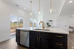 3238 S 4950 W, West Haven, UT 84401 - Photo 14