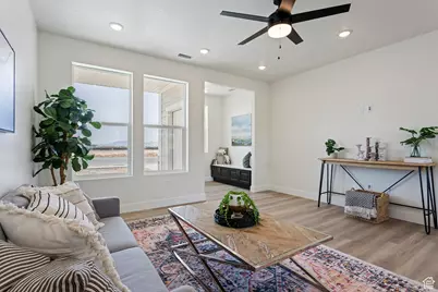3238 S 4950 W, West Haven, UT 84401 - Photo 4