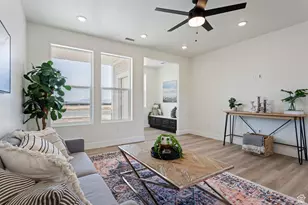 3238 S 4950 W, West Haven, UT 84401 - Photo 4