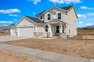 3238 S 4950 W, West Haven, UT 84401 - Photo 1