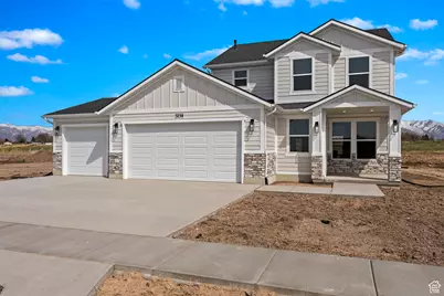 3238 S 4950 W, West Haven, UT 84401 - Photo 2