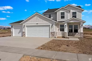 3238 S 4950 W, West Haven, UT 84401 - Photo 2
