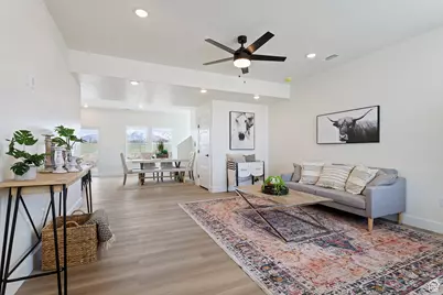 3238 S 4950 W, West Haven, UT 84401 - Photo 6