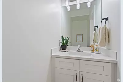 3238 S 4950 W, West Haven, UT 84401 - Photo 26