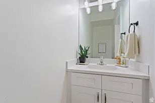 3238 S 4950 W, West Haven, UT 84401 - Photo 26