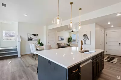 3238 S 4950 W, West Haven, UT 84401 - Photo 8